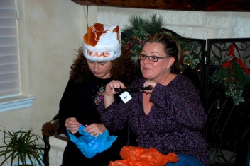2011-12-24-Christmas-254.jpg